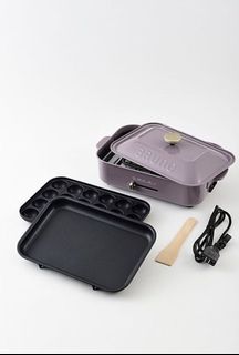 (Category: ) located in . Submitted by onlineshopping123 (Listing ID 1014656167, Image 1). Description: .