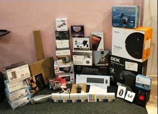 (Category: ) located in . Submitted by mrbrz (Listing ID 1014773204, Image 1). Description: .