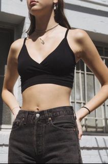 （分類：）位於 。 由 serena_cheung 提交（商品編號 1014746834，圖片 1）。簡介： 。