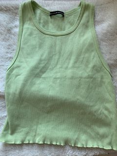 （分類：）位於 。 由 iamsellingstufff 提交（商品編號 1014675486，圖片 1）。簡介： 。
