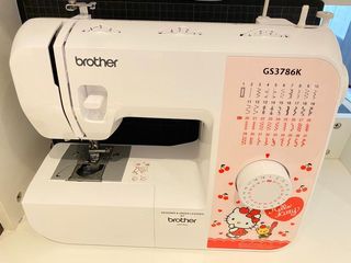 （分類：）位於 。 由 j2.j2 提交（商品編號 1014754490，圖片 1）。簡介： 。