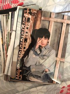 （分類：）位於 。 由 kikitae 提交（商品編號 1014648971，圖片 1）。簡介： 。
