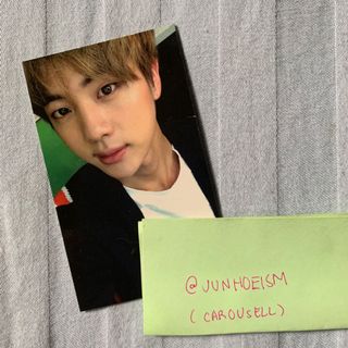 (Category: ) located in . Submitted by junhoeism (Listing ID 1014589122, Image 1). Description: .