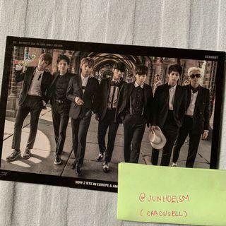 (Category: ) located in . Submitted by junhoeism (Listing ID 1014589433, Image 1). Description: .