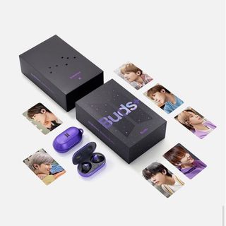（分類：）位於 。 由 tata_bb 提交（商品編號 1014707514，圖片 1）。簡介： 。