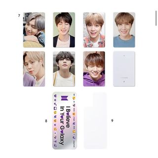 （分類：）位於 。 由 tata_bb 提交（商品編號 1014708093，圖片 1）。簡介： 。