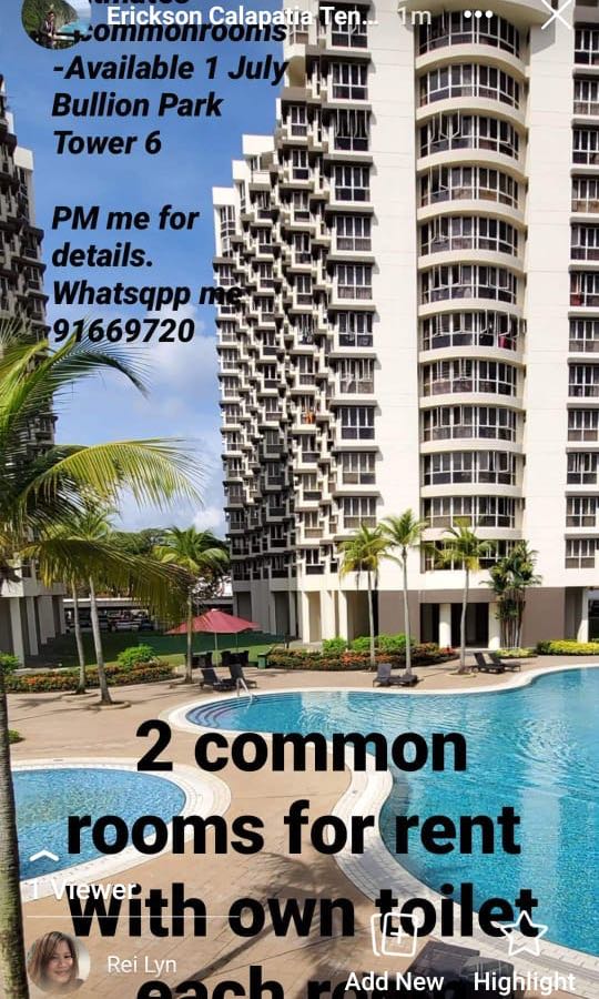 (Category: ) located in . Submitted by libmark (Listing ID 1014788028, Image 1). Description: .