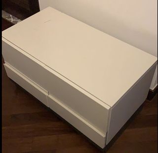 （分類：）位於 。 由 heliol 提交（商品編號 1014608133，圖片 1）。簡介： 。
