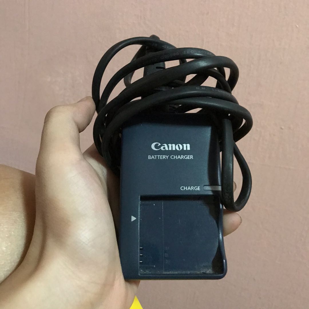 carousell