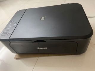 （分類：）位於 。 由 gisellexxx 提交（商品編號 1014722112，圖片 1）。簡介： 。