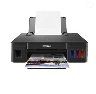 (Category: ) located in . Submitted by maddchemist (Listing ID 1014619228, Image 1). Description: .