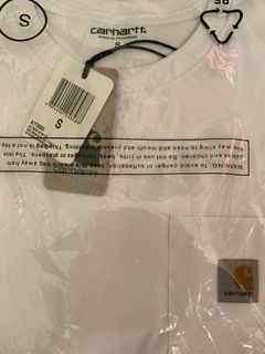 （分類：）位於 。 由 jemlyt 提交（商品編號 1014669905，圖片 1）。簡介： 。