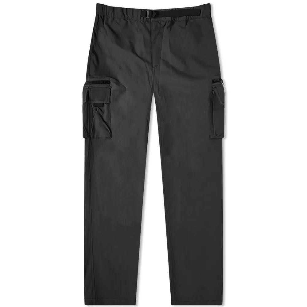 carhartt elmwood pant
