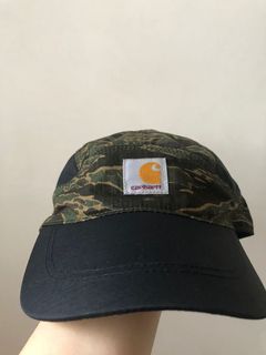 （分類：）位於 。 由 taegoo309 提交（商品編號 1014588071，圖片 1）。簡介： 。