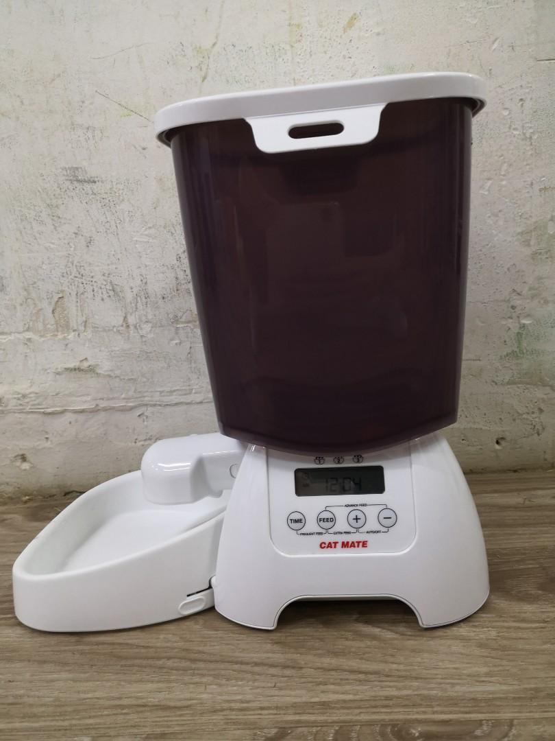 pet mate c3000