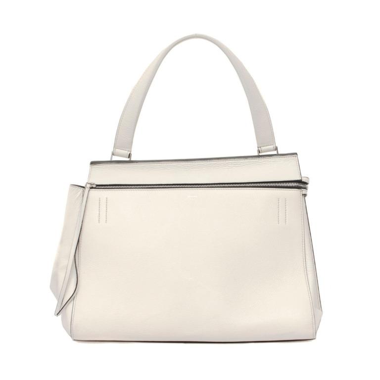 celine satchel bag