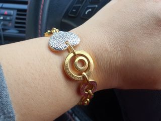 (Category: ) located in . Submitted by intan99 (Listing ID 1014602314, Image 1). Description: .