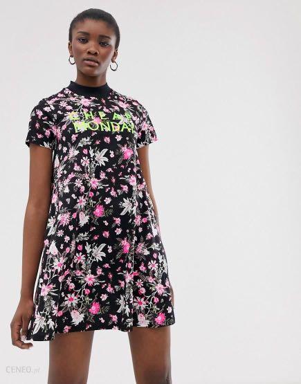 Cheap monday mystic dress discount