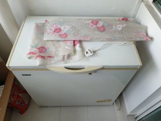 (Category: ) located in . Submitted by sabudin (Listing ID 1014617843, Image 1). Description: .