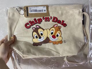 （分類：）位於 。 由 mirrrrren 提交（商品編號 1014789911，圖片 1）。簡介： 。