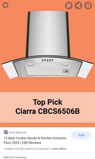 (Category: ) located in . Submitted by syed83 (Listing ID 1014662273, Image 1). Description: .
