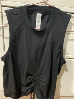（分類：）位於 。 由 wennnny 提交（商品編號 1014764465，圖片 1）。簡介： 。