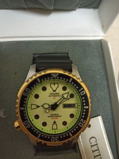 (Category: ) located in . Submitted by eng_kumad (Listing ID 1014693442, Image 1). Description: .