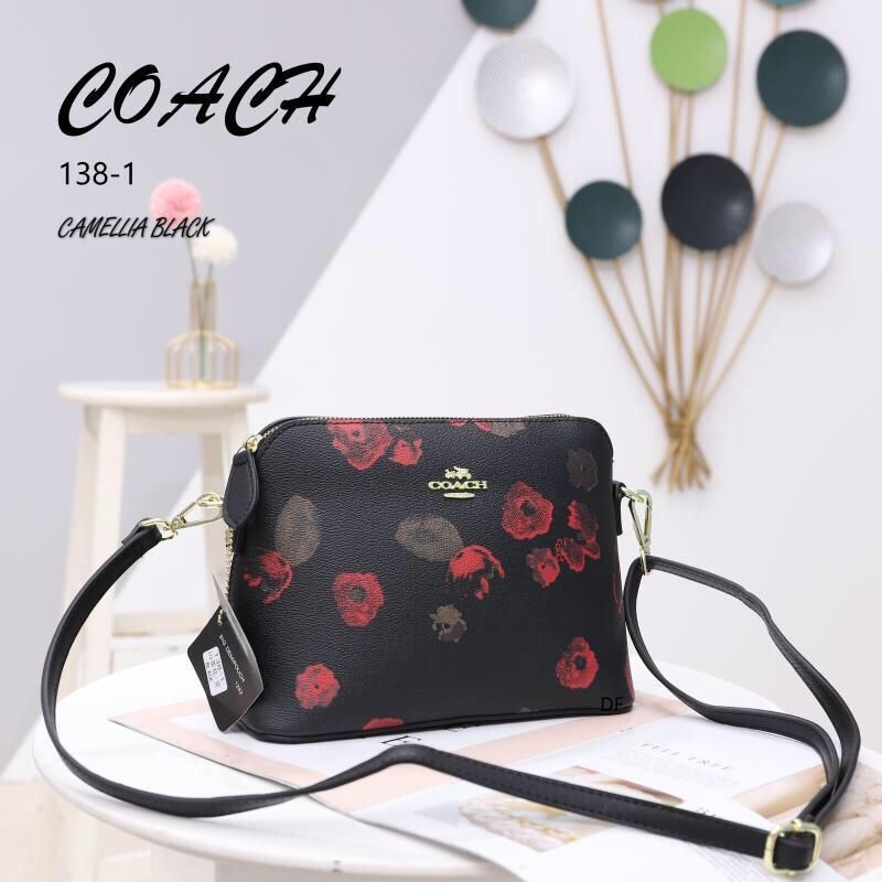 cheap floral handbags