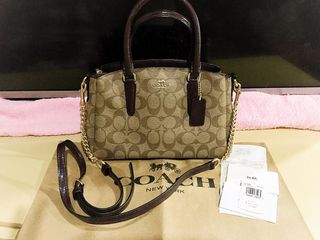 (Category: ) located in . Submitted by lele_buys (Listing ID 1014638868, Image 1). Description: .