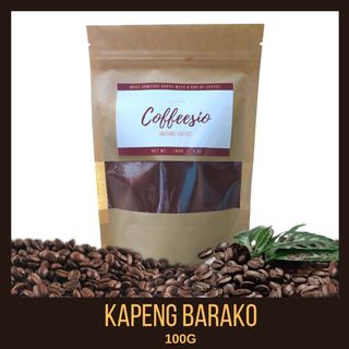 (Category: ) located in . Submitted by mixthingsph (Listing ID 1014722946, Image 1). Description: .