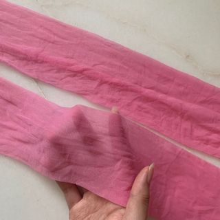 (Category: ) located in . Submitted by hazymsdaisy (Listing ID 1012209330, Image 1). Description: .
