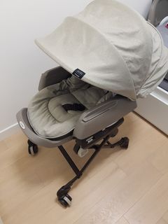 （分類：）位於 。 由 dinodorameow 提交（商品編號 1014771994，圖片 1）。簡介： 。