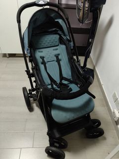 （分類：）位於 。 由 sylvia0922cc 提交（商品編號 1014585993，圖片 1）。簡介： 。