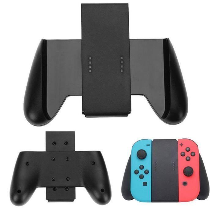 switch joy con adapter