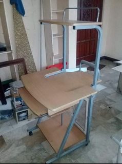 (Category: ) located in . Submitted by sheragas (Listing ID 1010611013, Image 1). Description: .