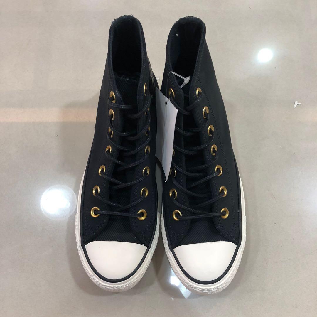 153808c top