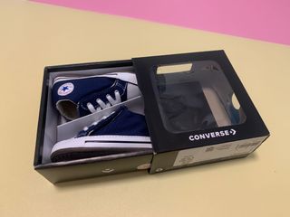 （分類：）位於 。 由 lyly2019 提交（商品編號 1014610674，圖片 1）。簡介： 。