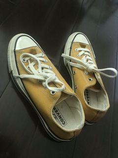 （分類：）位於 。 由 ce255 提交（商品編號 1014614928，圖片 1）。簡介： 。