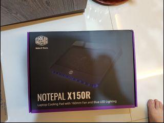 Cooler Master X150R