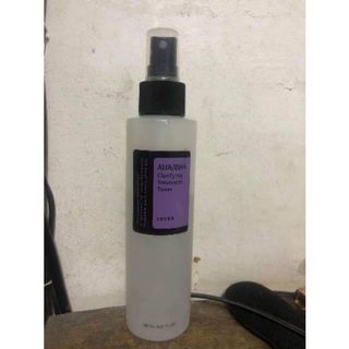 (Kategori: ) berada di . Dikirim oleh dwup28 (ID iklan 1014605801, Gambar 1). Deskripsi: .