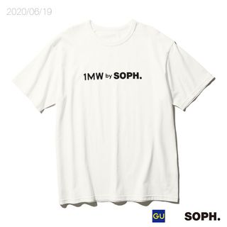 （分類：）位於 。 由 samueltn 提交（商品編號 1014686562，圖片 1）。簡介： 。