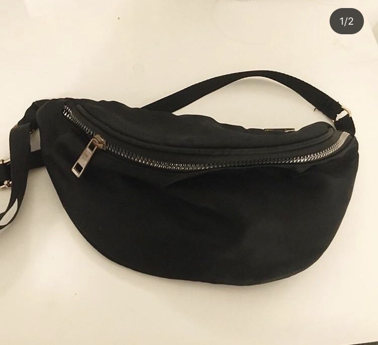 Cotton On fanny pack