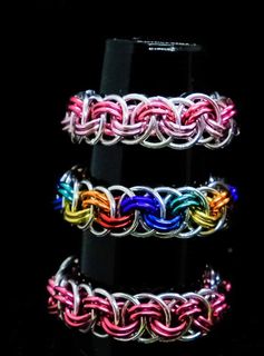 (Category: ) located in . Submitted by prettydressedup (Listing ID 1014617008, Image 1). Description: .