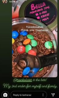 (Category: ) located in . Submitted by bella_munching_time (Listing ID 1014768217, Image 1). Description: .