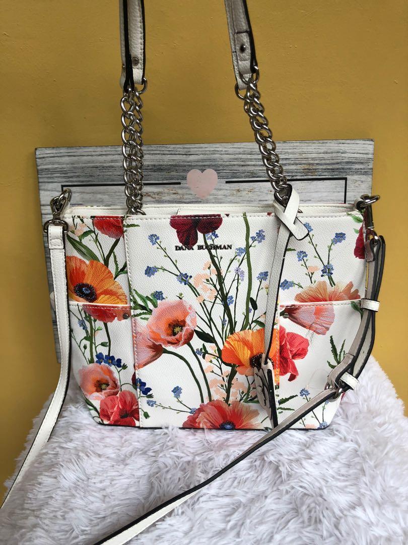Dana buchman bags shop