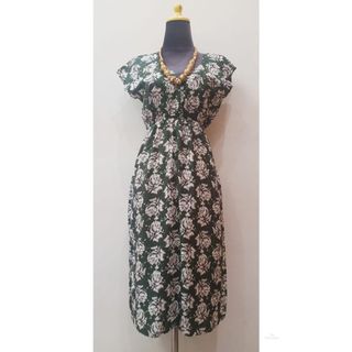 (Kategori: ) berada di . Dikirim oleh trie06 (ID iklan 1014624572, Gambar 1). Deskripsi: .