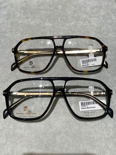(Category: ) located in . Submitted by nicheeyewear (Listing ID 1014687427, Image 1). Description: .