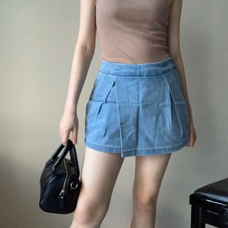 (Category: ) located in . Submitted by ec.shop (Listing ID 1014671891, Image 1). Description: .