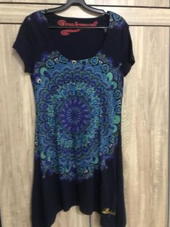 (Category: ) located in . Submitted by ansie6 (Listing ID 1014732879, Image 1). Description: .