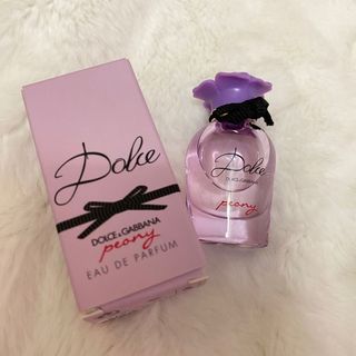 （分類：）位於 。 由 checheturtle 提交（商品編號 1014621184，圖片 1）。簡介： 。